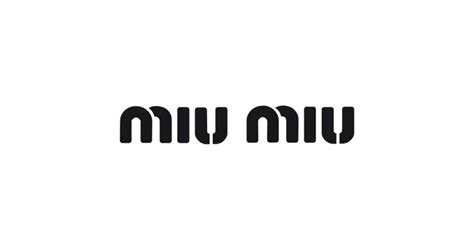 miu miu promo code